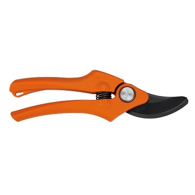 Dārza grieznes kreisai rokai 200mm, ∅ līdz 20mm, PG-03-L