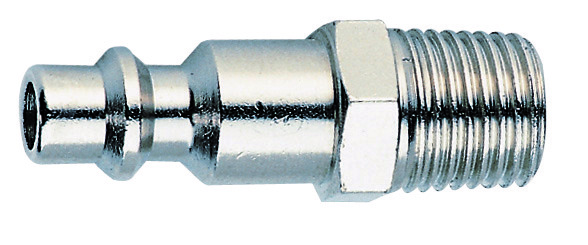 Quick connector 1/4