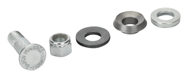 Bolt P180-70, P19-80, P172
