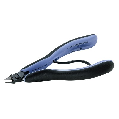Diagonal cutter rx 8147