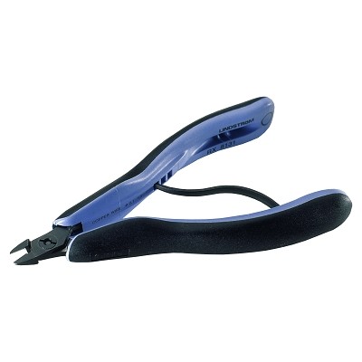 Diagonal cutter rx 8162