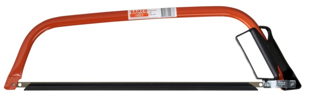 Bowsaw 36