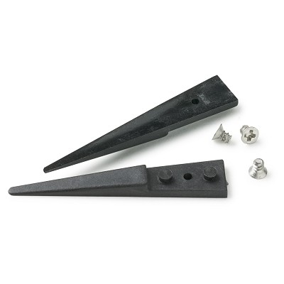 Repl tip set tl 2acfr-sa