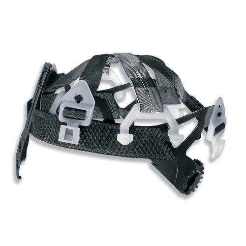interior IES for uvex pheos
