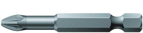 Wera Torsion uzgalis PZ2 x 50mm, 855/4 TZ