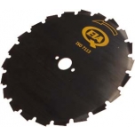 Ripa XRT 200x25mm