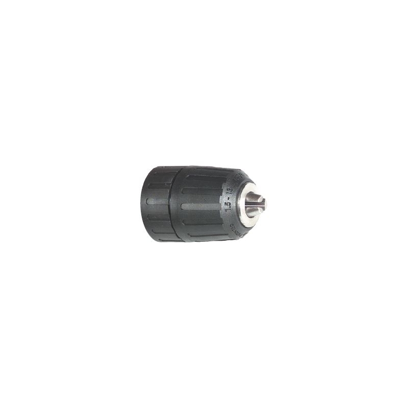 Self-locking chuck, 0,8 > 10mm 3/8