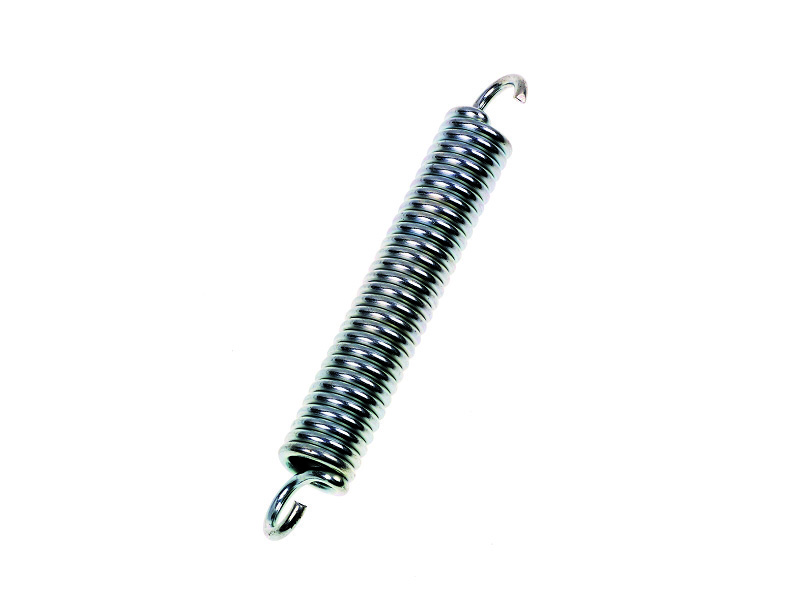 Spring for P134 and P34-27a
