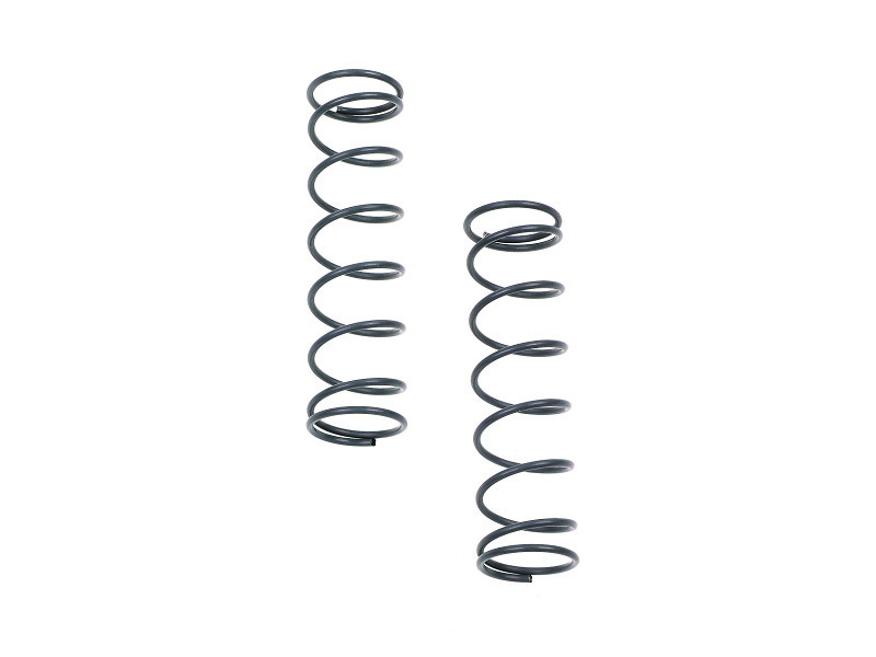 Spare spring (x2) mid strength