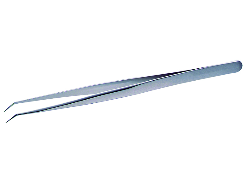 Tweezer 65a-sa